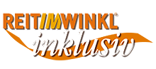 reit im winkl inklusiv