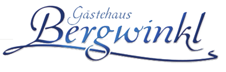 Gästehaus Bergwinkl